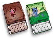 ����ְ��ѡ�HINT MINT�ץ��쥯�������̤��������