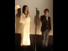 �֥����襦�Τ��������氧����YUI�����ݥԥ��ǥ꡼