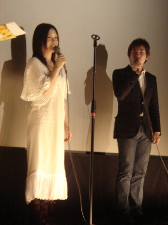 �֥����襦�Τ��������氧����YUI�����ݥԥ��ǥ꡼