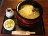Ϸ�ޤμ��Ǥ����ɤ�Ź���Ƶ�����Ρּ��Ǥ��Ҥ�म��