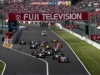 ����ȥ쥢��F1����GP�ե������ݷ辡����Ѥ�