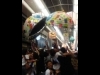 �ɥ饴��ͥ���ݻ�����Ǳ��ܻ���Ź����200��
