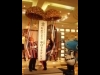 ̾�ؤγ�ɴ��Ź���ɥ饴�󥺥꡼��ͥ����ǰ������