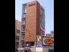 �ߤ����ġ����Ȥ�ס�̾Ŵɴ��Ź��ͽ���ǽ���緿Ź