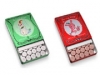 �������ƥ��󡢥���ְ��ѡ�HINT MINT�פ˥��ꥹ�ޥ��С������