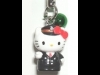 ̾�Ų��Ը��̶ɡ���ɾ�֥ϥ������ƥ����ա���2��ȯ��