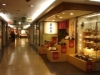 ̾�ؤΥ쥹�ȥ�󳹤��ĶȻ��ֳ��������������Τ���
