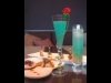 MLS�ΰ���Ź�����ꥸ�ʥ륫���ƥ�ݡ֥ߥåɥ��ɥ֥롼�פۤ�