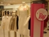 JR̾�Ų��������ޥ䤬�����Ray�פȥ���ܤθ������