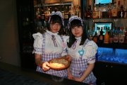 ̾�����˥᡼�ɤμ�Ť���ԥ�Ź�����������ץ�С������ѹ���
