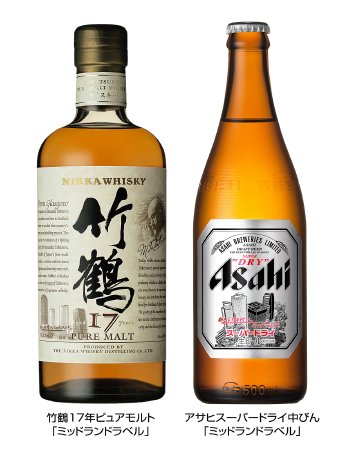 �����ҡ��֥����ѡ��ɥ饤���ߥåɥ��ɥ�٥�׹�Ĵ�������Ĺ