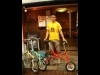 ̾�Ų��β�Į���󥿥�������ǽ��ĥ���