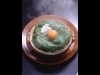 ���ܲ���Ź��̣���ѹ��ߤ��ɤ�ˡֲƵ�����ץ�˥塼���ۤ����������