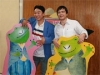 �ߥ塼������֥ե��å��ȥȡ��ɡײ񸫤���ʿ���Ѥ����