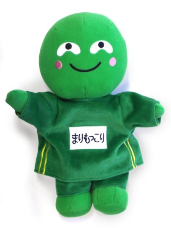 �̳�ƻ�Τ�륭���֤ޤ��ä���׸����������ޥϥ�̾�Ų�Ź