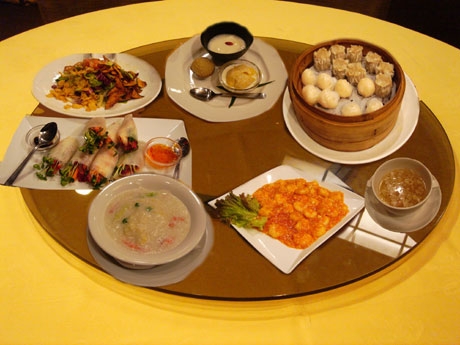 ����SNS������Ͱơ���ڥǥ��ʡ���������˥塼����Ϫ��