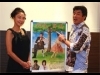 ľ�ھ޼��޺�ȸ��������񸫤�����Ҥ�����ְ���¤����