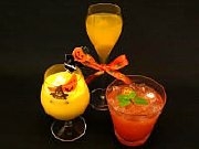 �ޥꥪ�åȥ��������ۥƥ�ǡ֥ϥ�������ե����ס����ܤ���Υ����ƥ��
