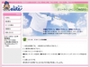 �澮��ȡ��Ŀ;�Ź���������ѥۡ���ڡ������󥿥�ǳ���