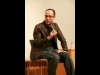 Ʊ����ؤǱǲ���̲�ݥ����Ȥˡ�HERO�ץС��ƥ���������׼�����