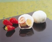 ��Ϸ���Ρ֤դ롼����ʡ�ס���ǯ�⥻��ȥ쥢�����䳫��
