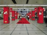 �ʥʤ����ȥա�������ܡ�̾Ŵ��̾Ŵɴ��Ź������ȥ쥢��Ʊ�ץ����