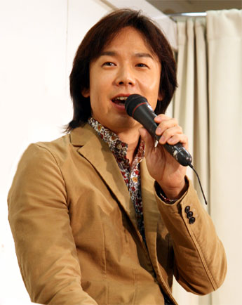 ��ƻ�������󡢡�2008�������޿����إե����פǥ��ɥ��롦�ȡ������硼