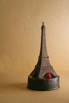 �⤵40��������֥��åե�����׷��ε�����祳�ݥʥ��䥭��å���