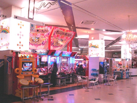 �顦�С��⤵�����ޤ˥����ൡ200��Ķ���緿���ߥ塼�����ȥѡ���