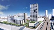 ������ء��������ޥ饤��24�϶�˿����˳��ߡ�2012ǯ����