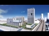 ������ء��������ޥ饤��24�϶�˿����˳��ߡ�2012ǯ����
