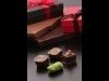 ͮ�Ҥ���ժ����ܥ�ʤ����Ǻ���Ѥ������ꥸ�ʥ�ȥ��ո�������