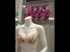 AI����ȥ���ܡ֥ѥ��������Υ̡��֥�ס�JR̾�Ų��������ޥ�Ǹ�������