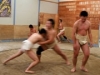 ̾�Ų���ǥ��ޥ��奢�������ݥ���ֲ��ڡ��־�����ϡץ��硼��