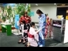 ����ȥ쥢������͸���������̵�����դ��ݥ������ͤ�˹�ɾ