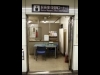 ̾�Ų����ϲ�Ŵ����̱ɼ�θ��ռ�꼡���ؤ�����30�ؤ�