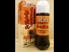 ̾�Ų����֤ۡӤä���ߤ����������פΡ֤ߤ�����פ������Ѿ��ʤ�