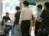 �͵�DJ���������ॹ���إ��֥󥹤��󤬥������ݥ˥塼����Х�ȯ���