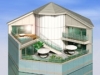 360�ٲ�ž����ȡ�̾�Ų��ΰ����ۻΤ��Ͱơ���������Ω