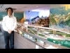 ̾�Ų��ˡ�Ŵƻ�Ϸ��ץ쥤�����ȥ��ե�����Ĺ300�᡼�ȥ�Υ졼������