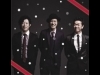 ����ȥ쥢��ZIP-FM�ȥ���ܤǥ��ꥹ�ޥ����ݥ����Ȥ���̣Ʋ