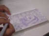 エスカ「DESIGNER'S WORKS」イベント