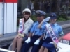 秋の交通安全県民運動