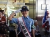 秋の交通安全県民運動2