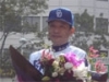 ドラゴンズ優勝パレード
