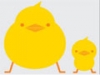 TOICAキャラクター