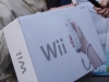 任天堂「Wii」発売