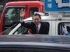 鳩山由紀夫さん