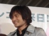 チャン・ドンゴンさん2