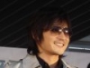 チャン・ドンゴンさん1